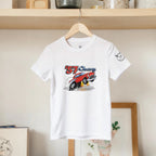 adb21039-5b48-4995-b0d7-042d7e72828b