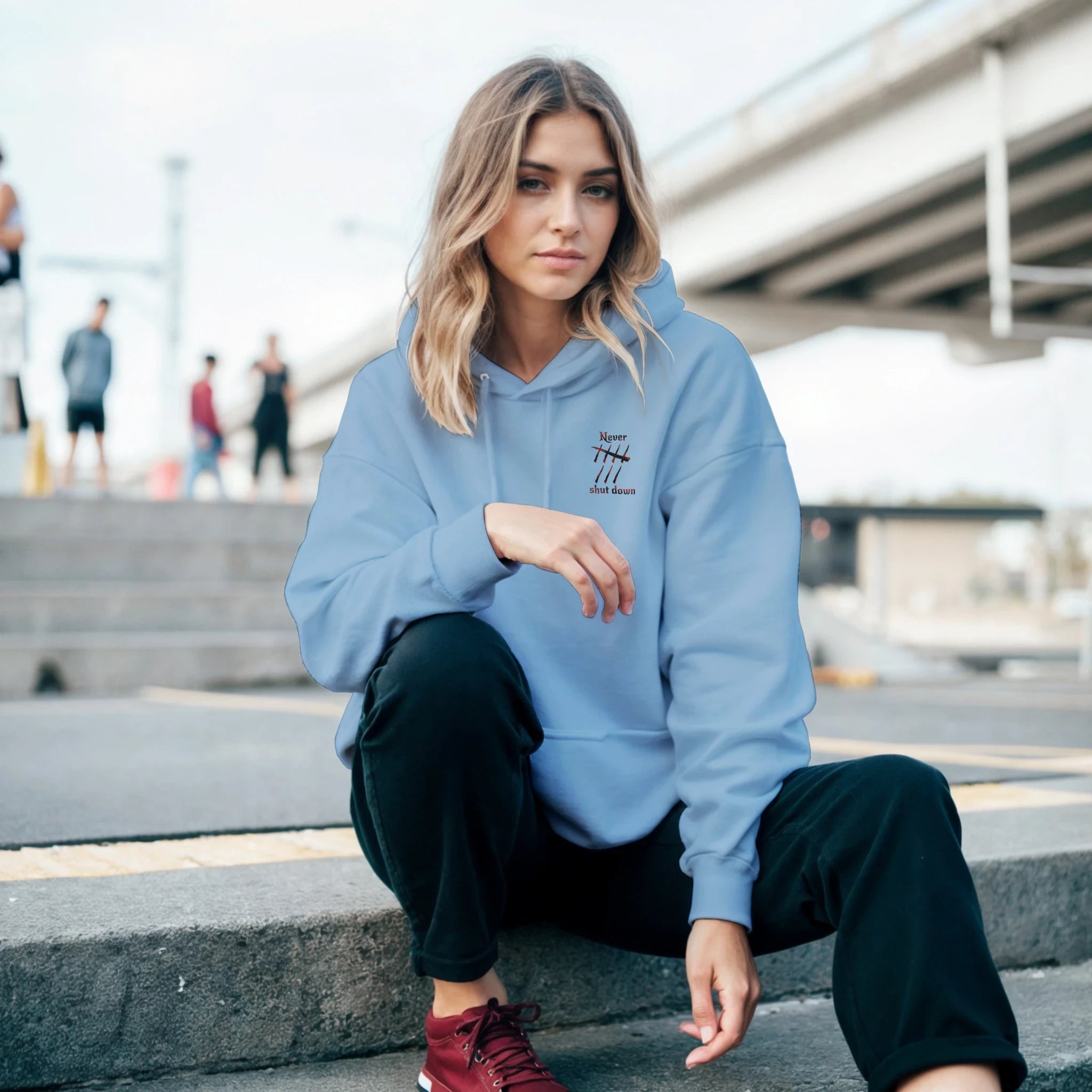 ae11d79a-2046-4a0c-8e12-33863687adeb