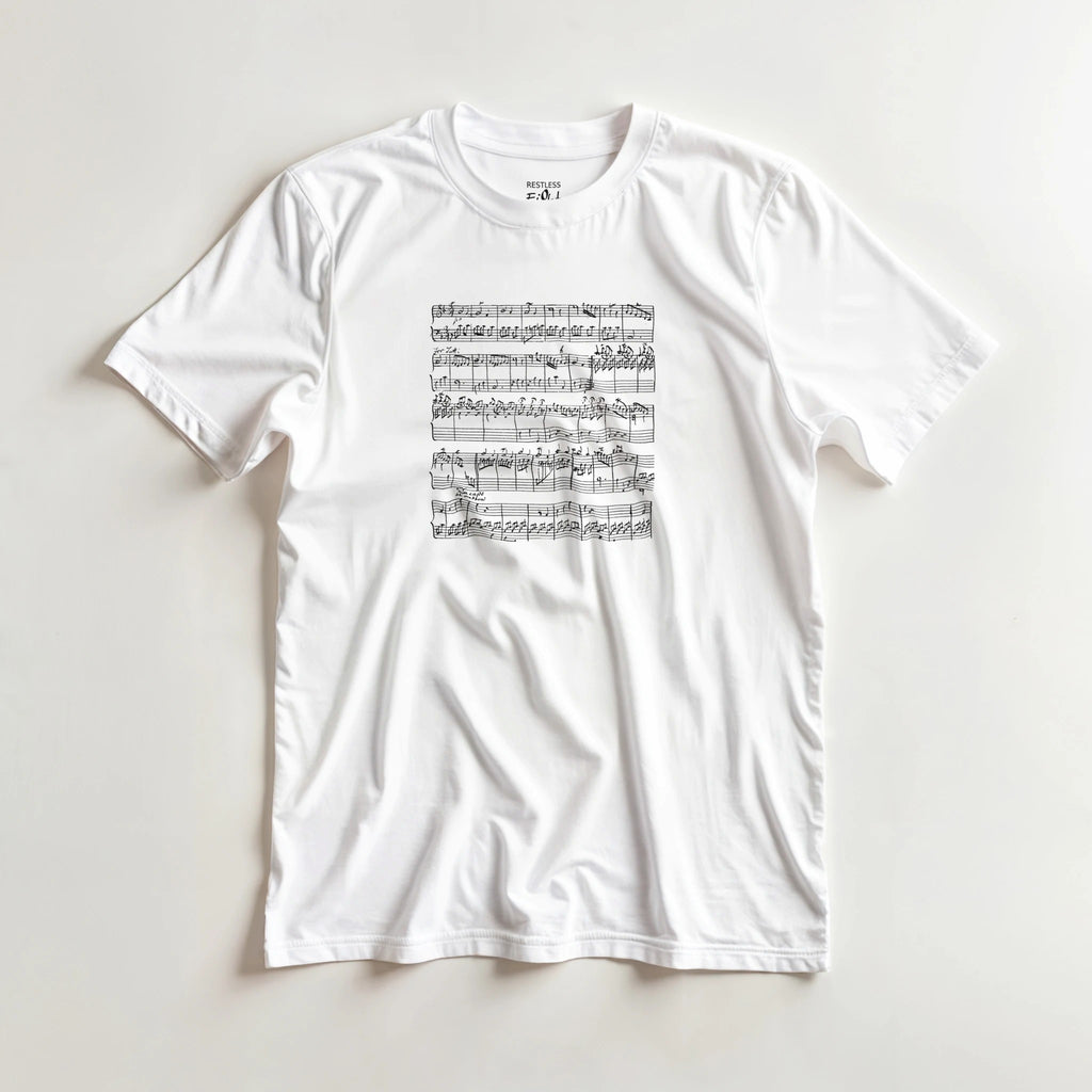 ae8d6a82-b17d-49e2-8c22-ab41e5d49432