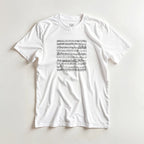 ae8d6a82-b17d-49e2-8c22-ab41e5d49432