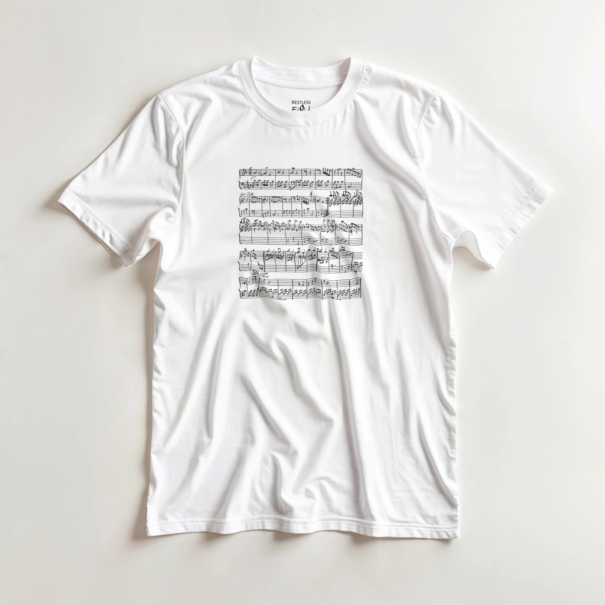 ae8d6a82-b17d-49e2-8c22-ab41e5d49432