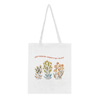 ae988488-4456-4504-8430-d61c50d094ae