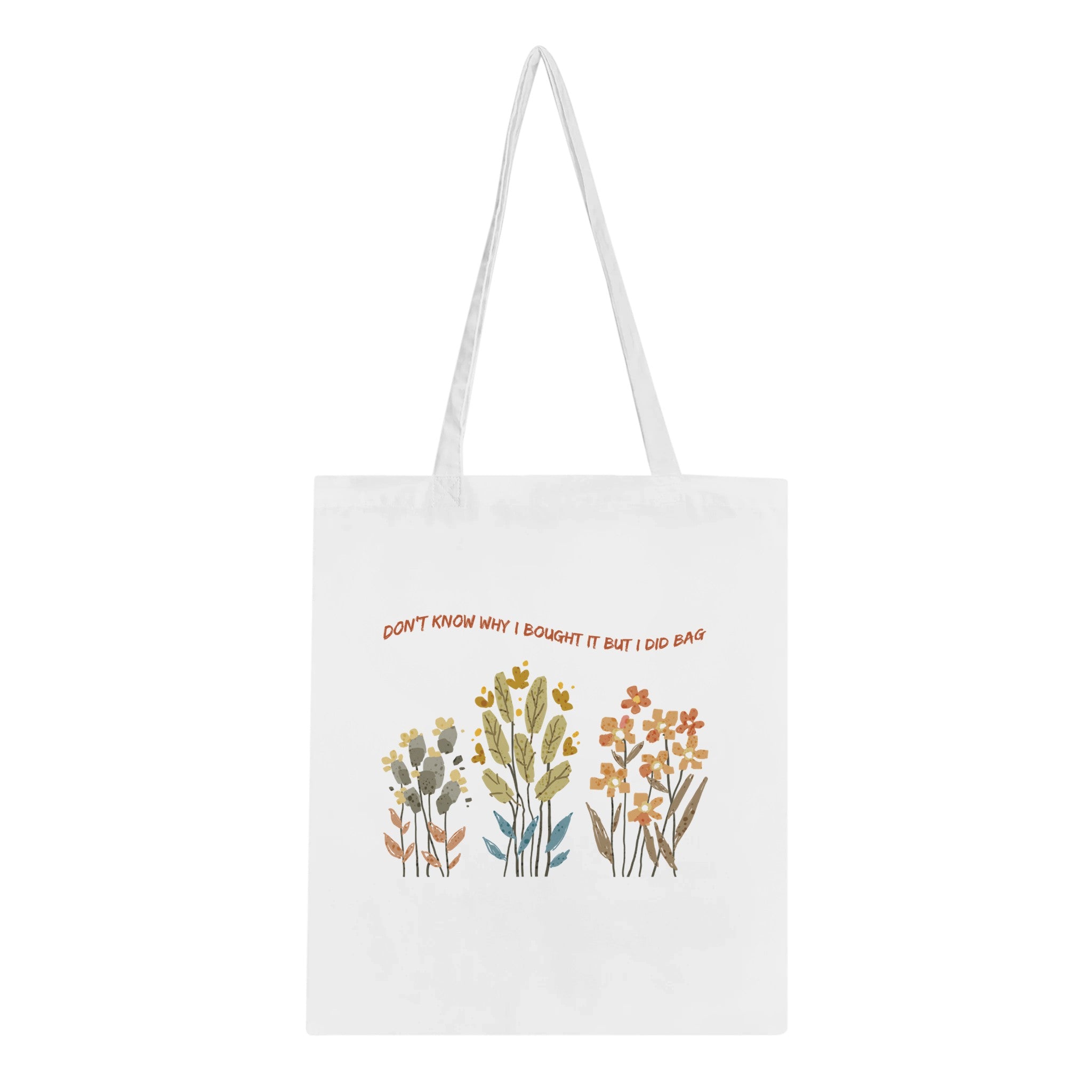 ae988488-4456-4504-8430-d61c50d094ae