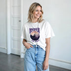 aeae0d16-a379-4259-9eeb-a056efb96128