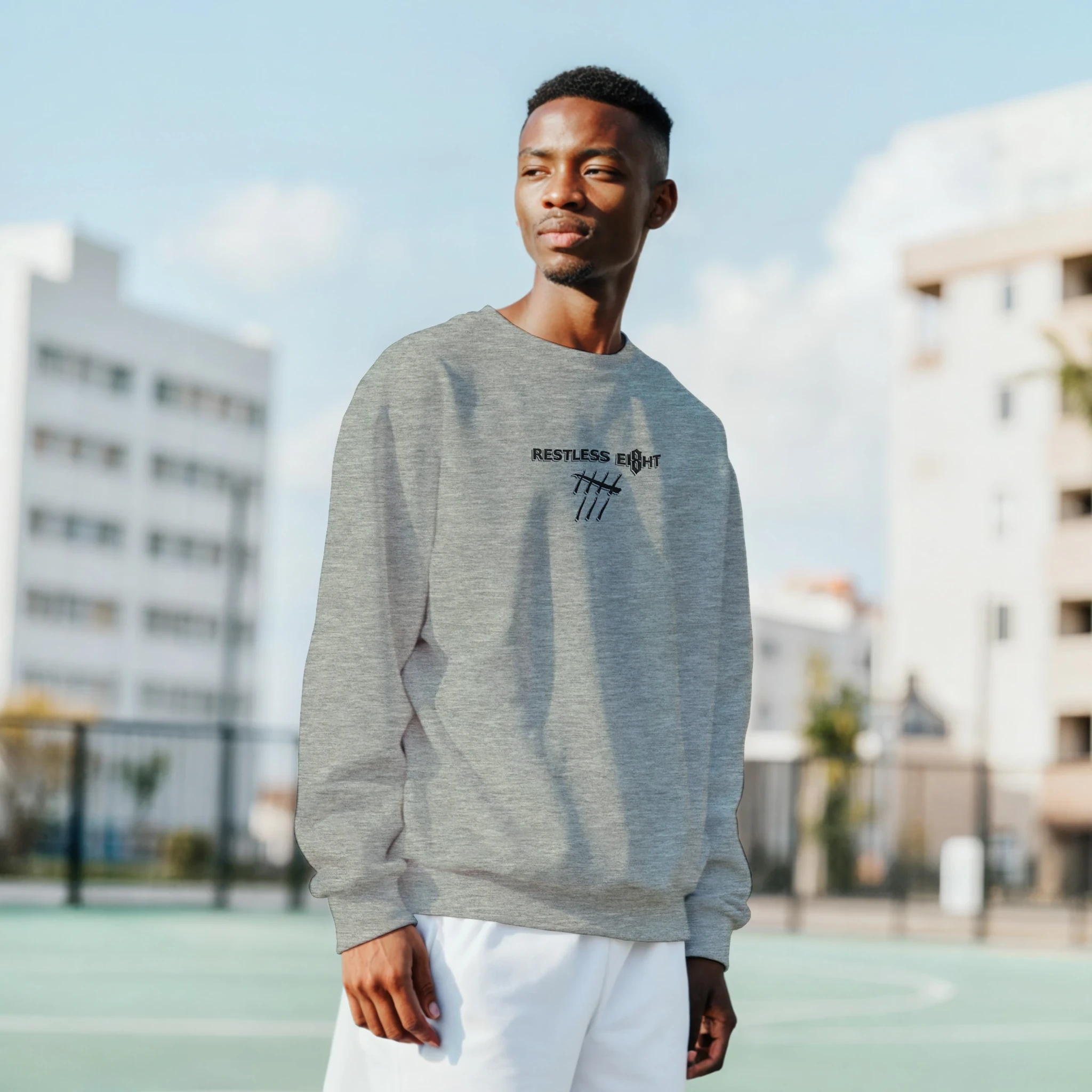 aec00549-80b3-436b-b727-9da436909590