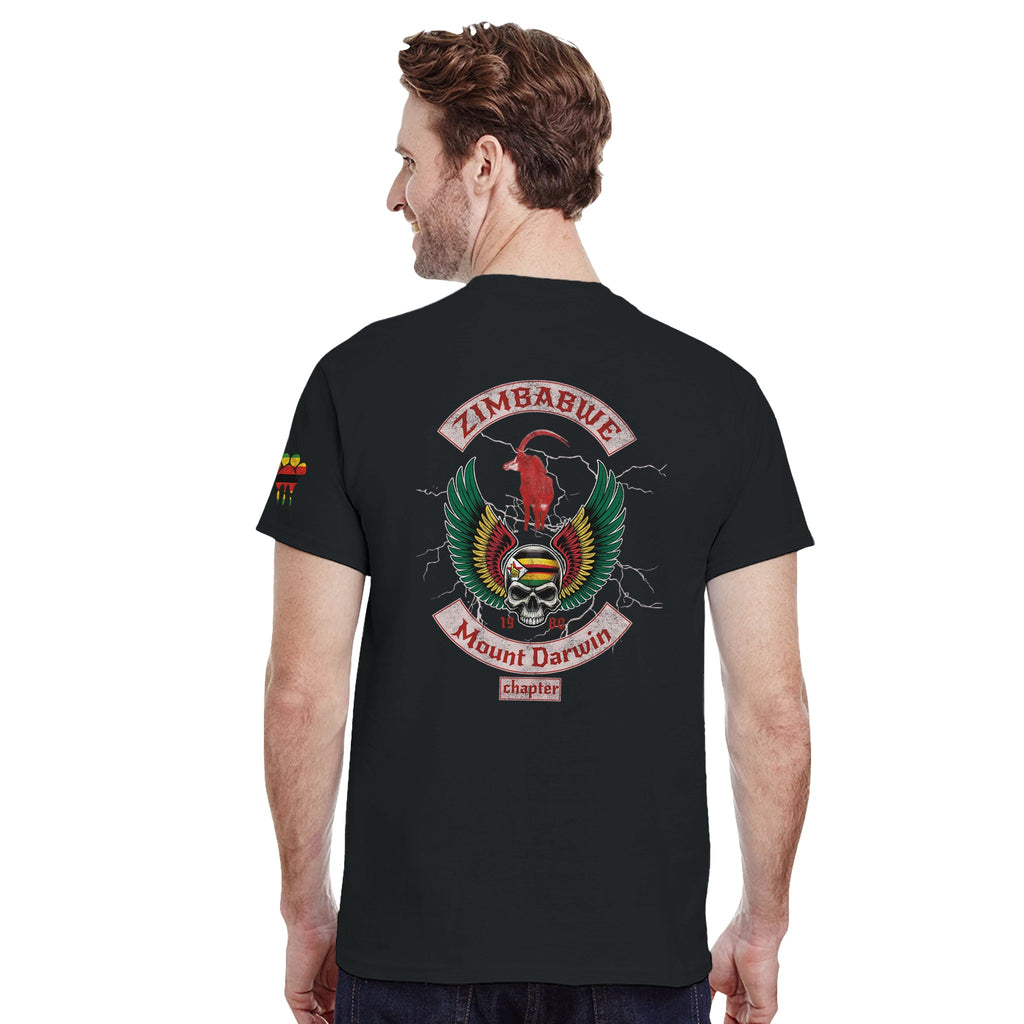 aee80dfb-c3f5-45d8-a58b-57cae25d5974