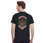 aee80dfb-c3f5-45d8-a58b-57cae25d5974