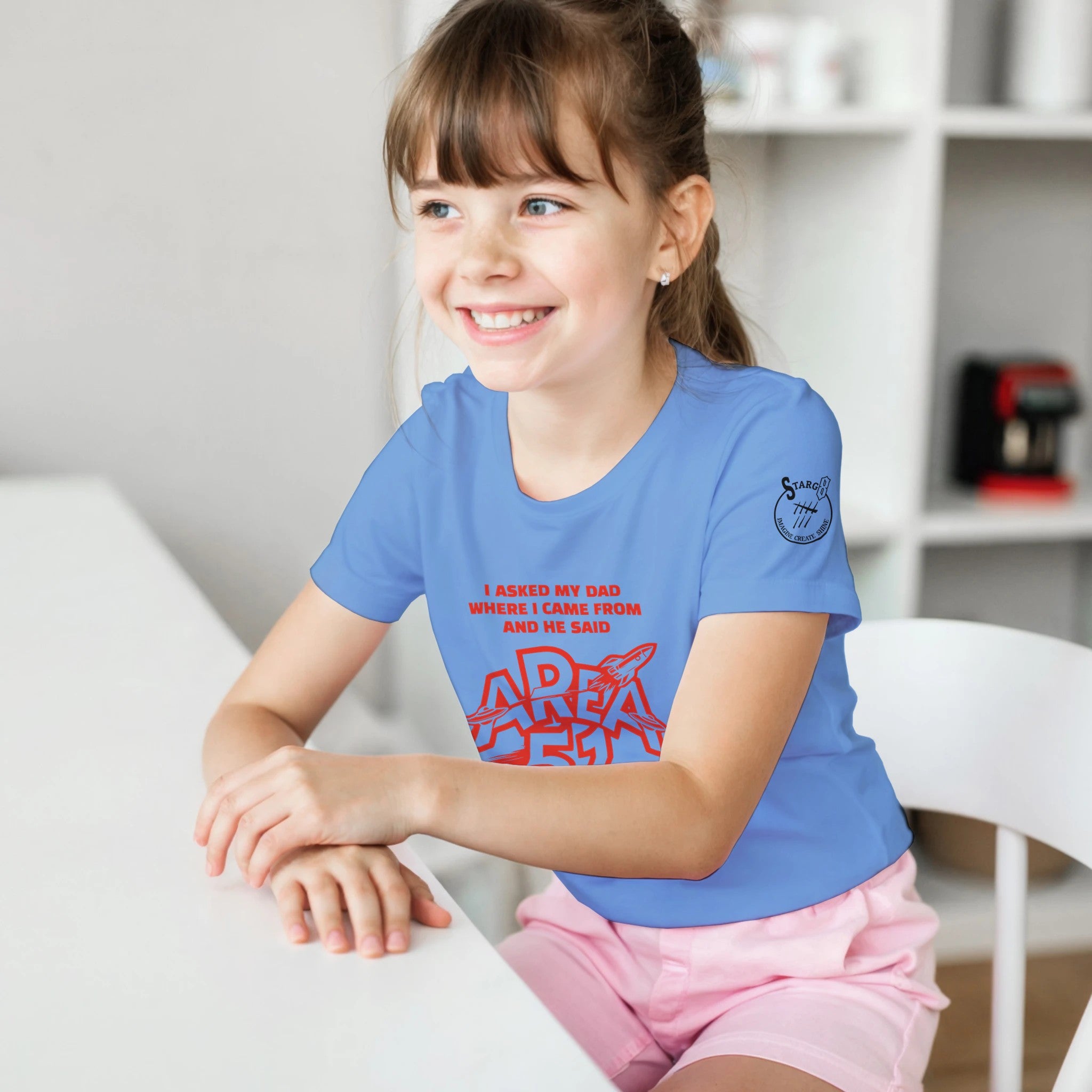 af31bf2f-e56a-4304-af7b-551fc598550a