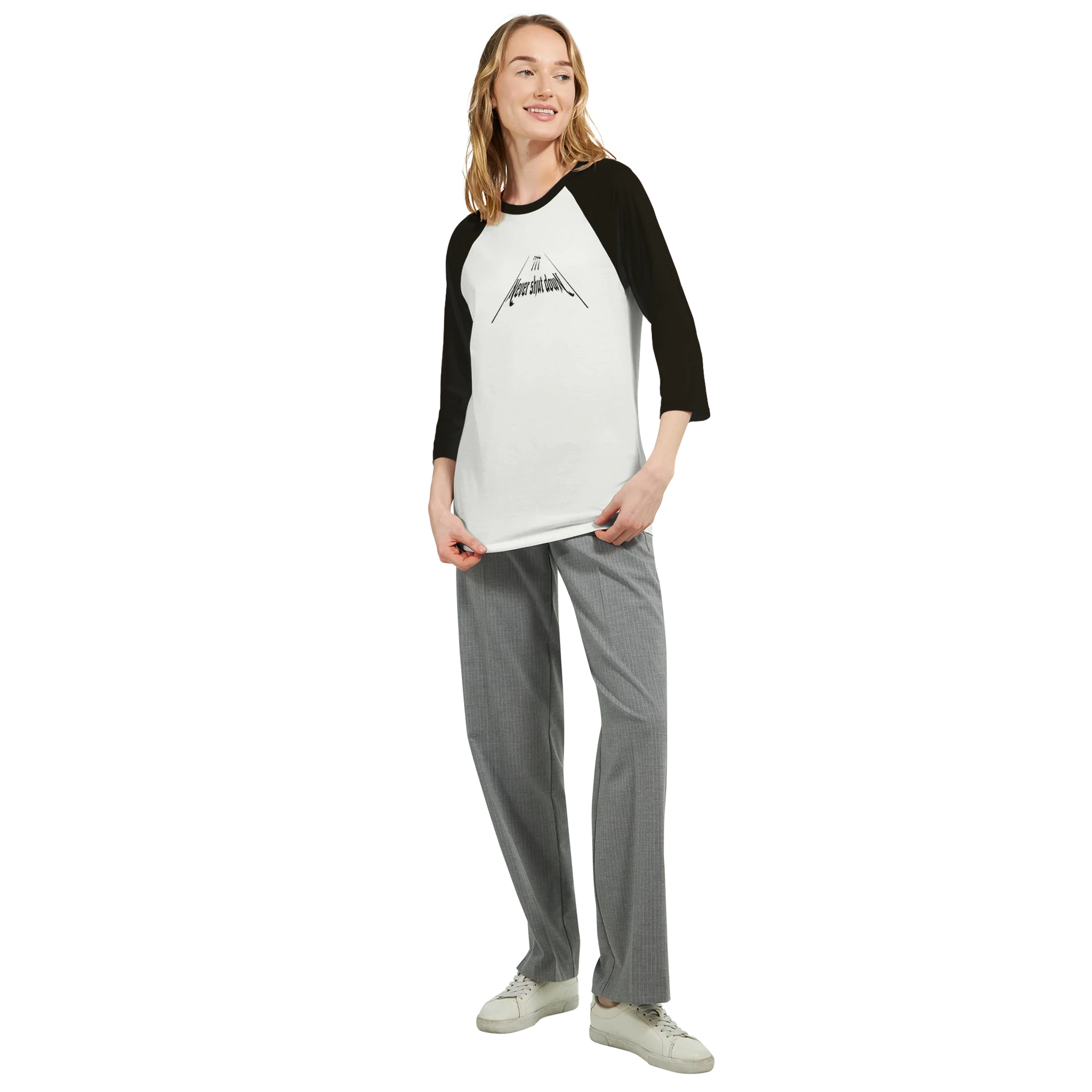 af42b696-160f-4cf8-896f-c1bf2eca03e3