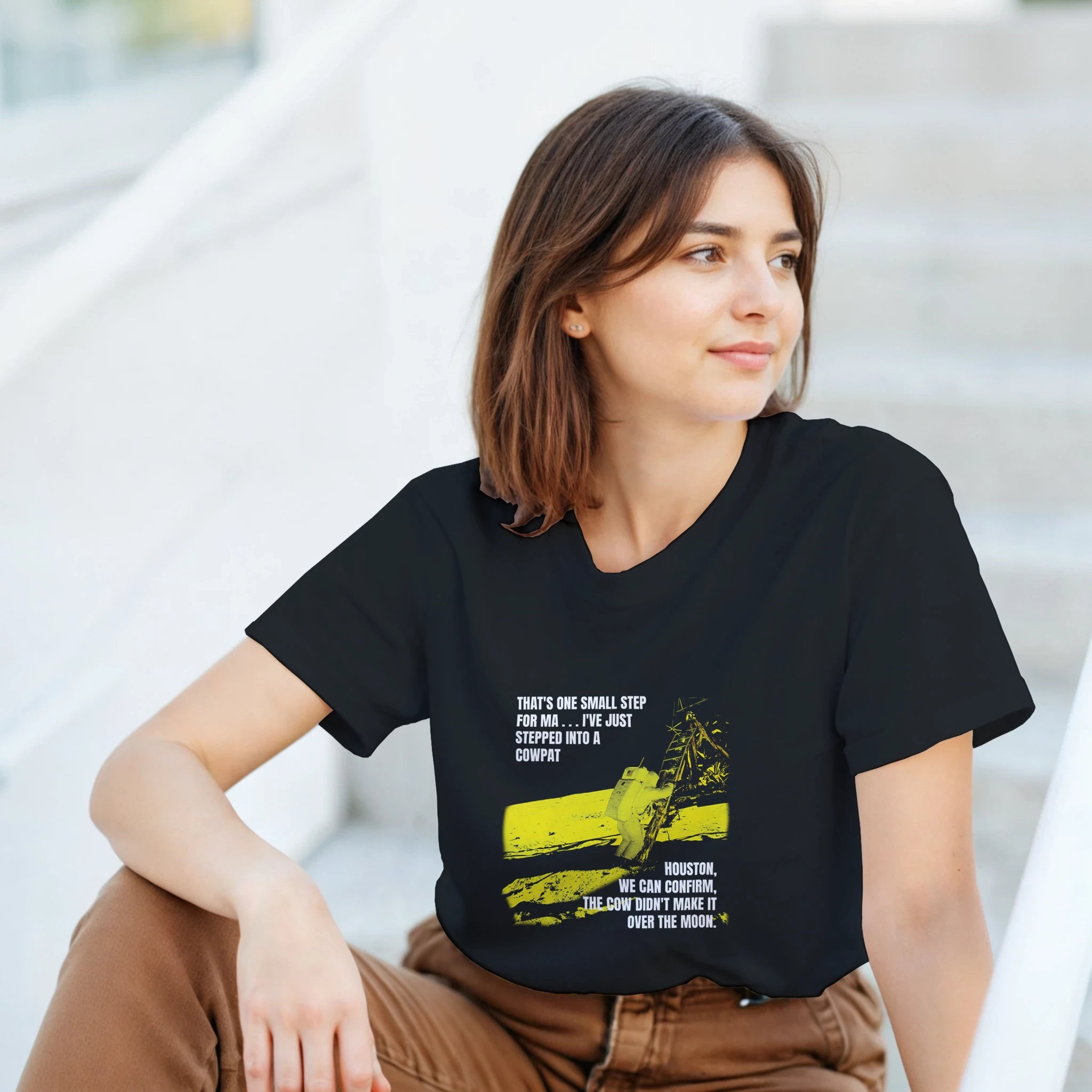 b04b7c5c-cee3-405e-9820-58ef6bb71d6e