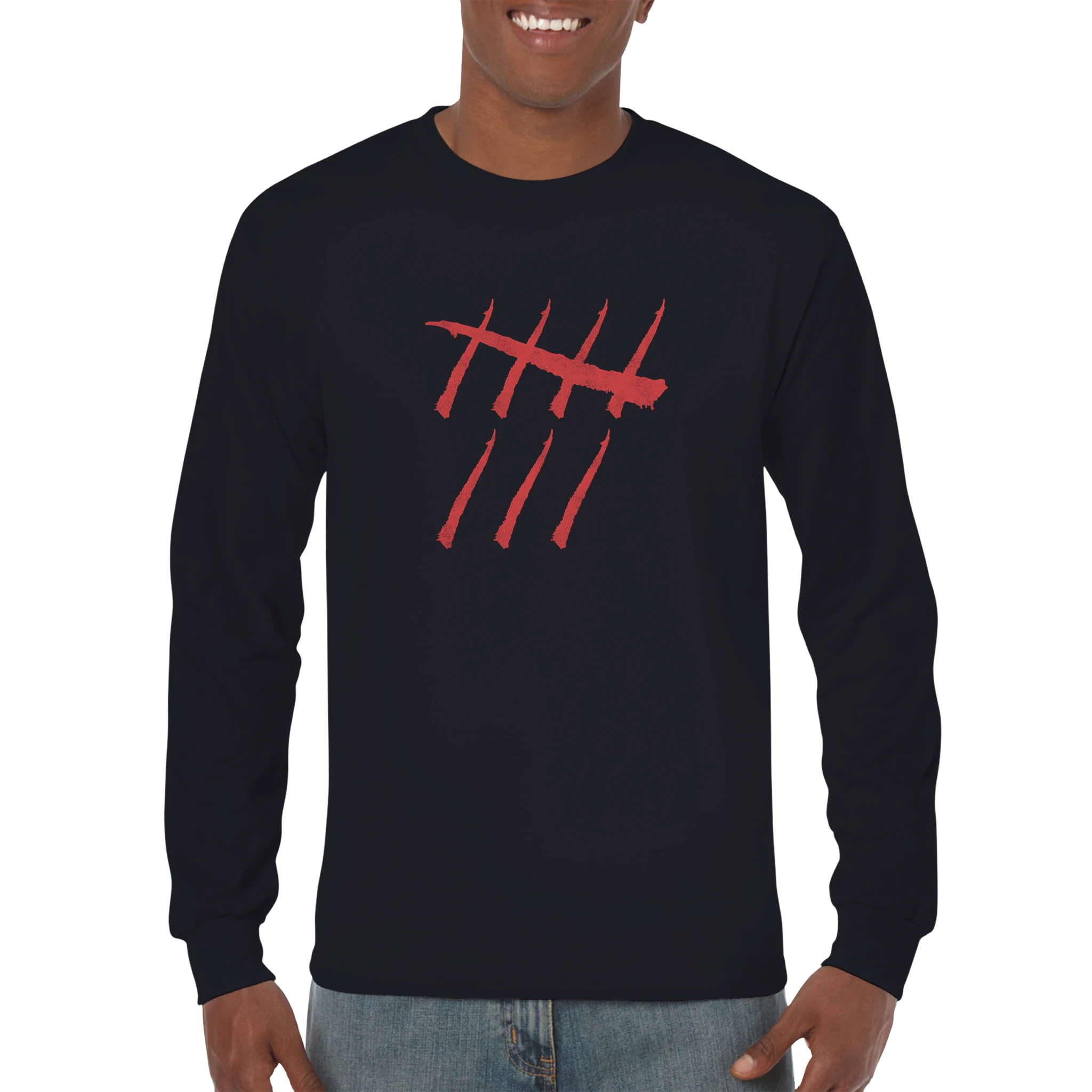 b08300f6-9e69-4646-bf44-16dd2648b95a