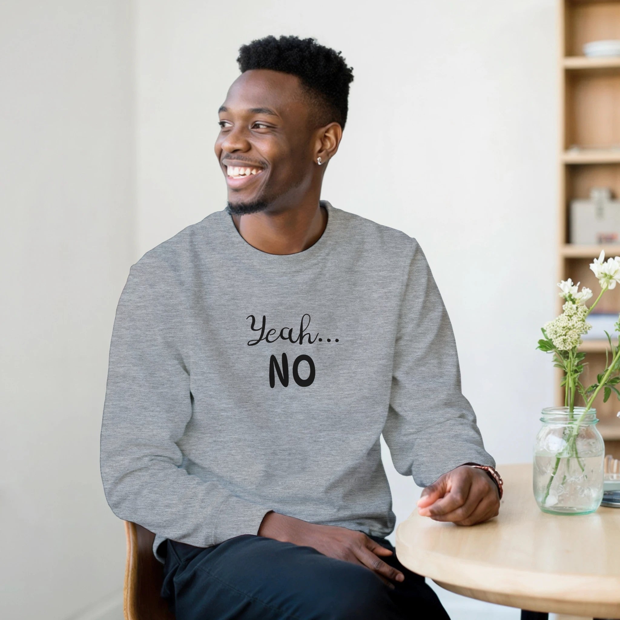 b089efdb-8124-4f98-b68e-81c42ef05cee