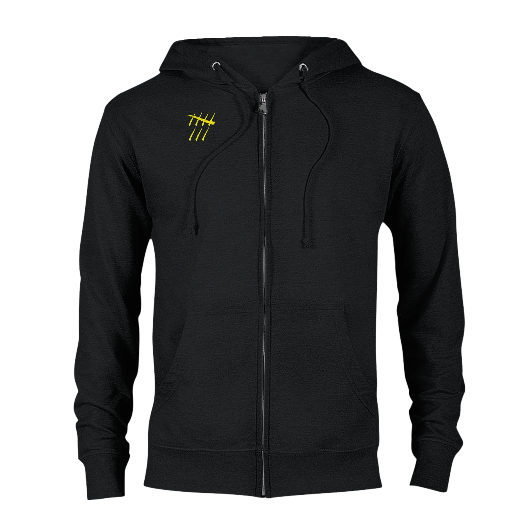 b0a89530-7b08-4e1b-8a8a-dff9dd176106