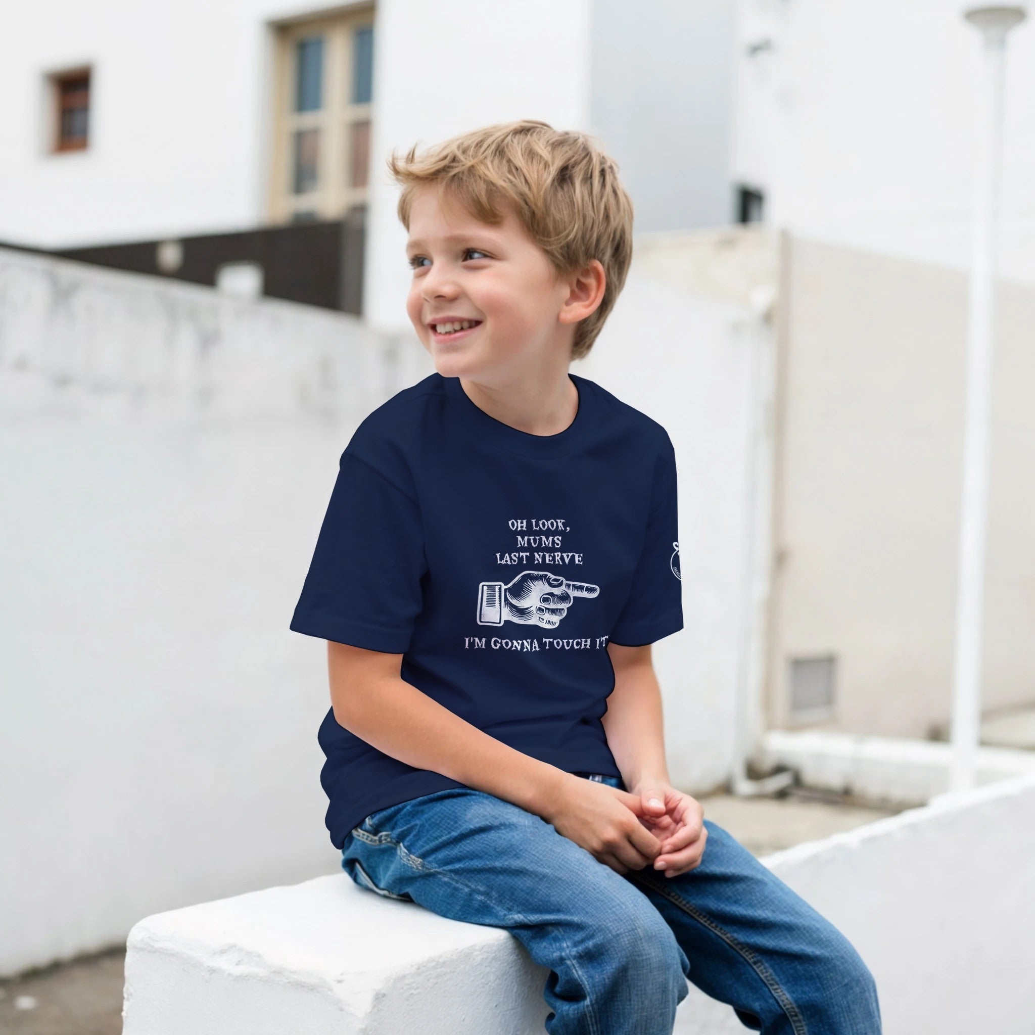 b0c59a77-ac8f-4e7a-98df-0fbe5e57ec67