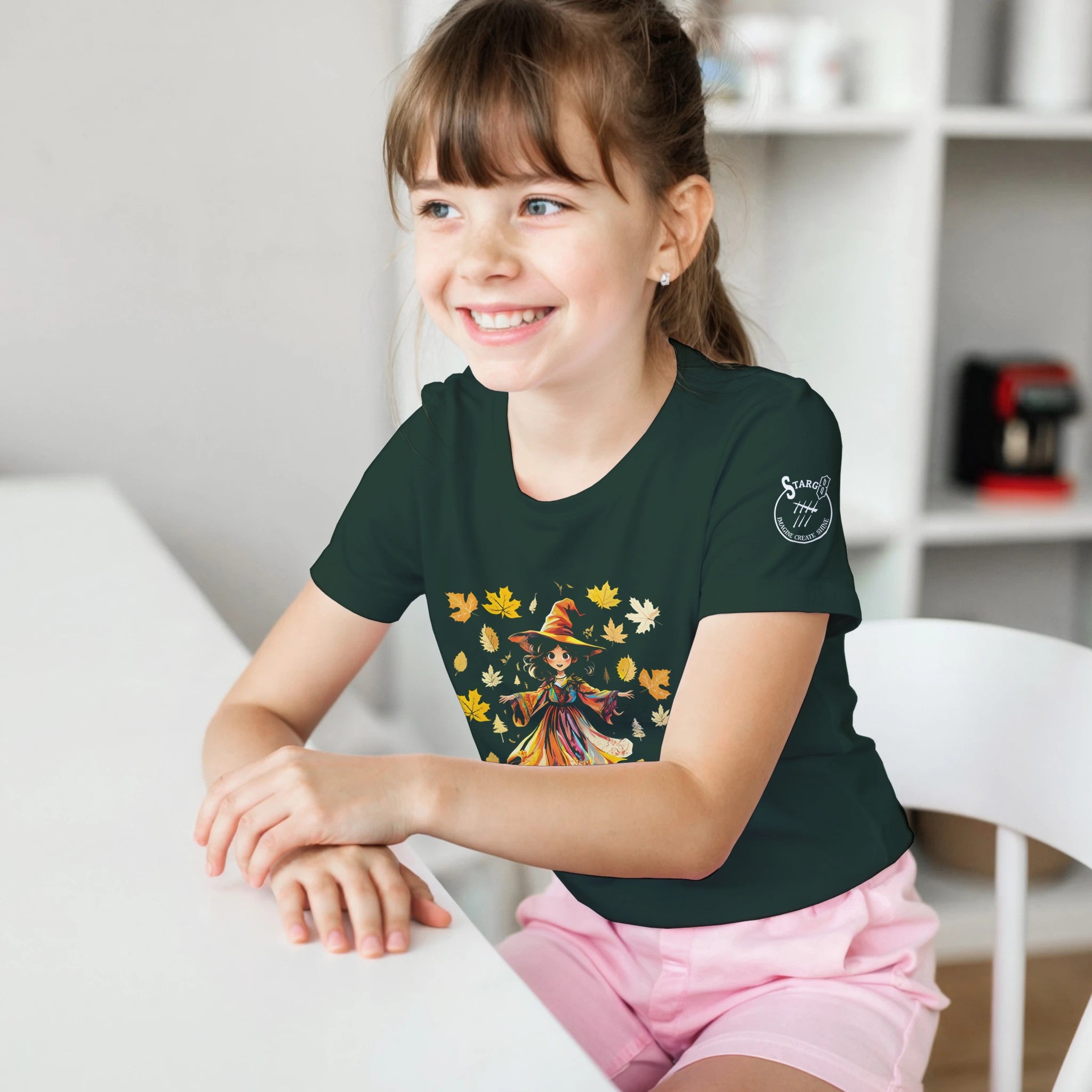 b0e655e8-ccc1-4194-a6a0-578c832756fa