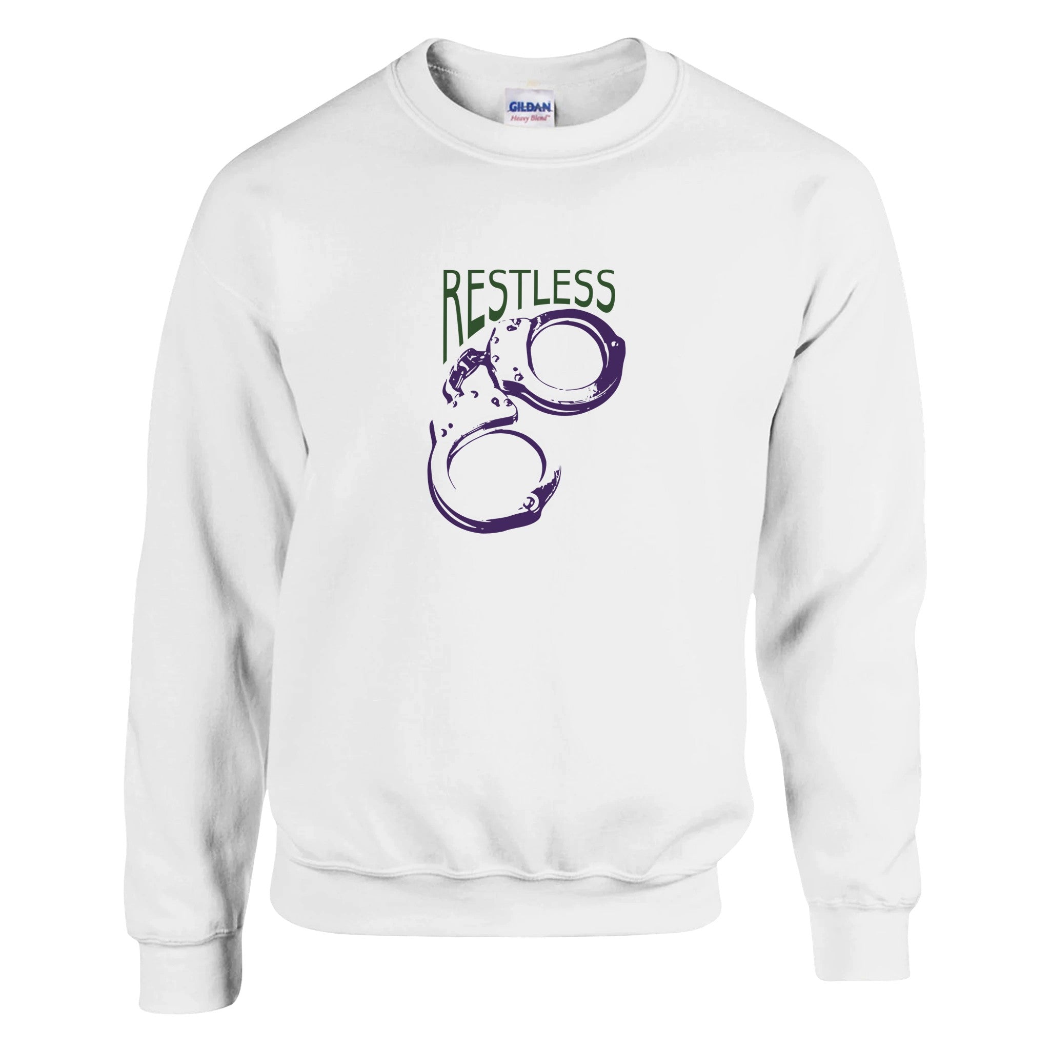 b19f9e5f-a374-4fcc-bcb3-8018635e18c6