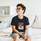 b1bedb63-4c99-431a-b2af-d702744ef55c