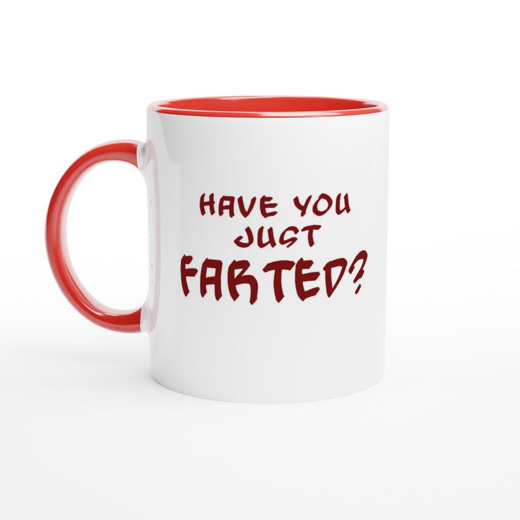 b1d82b4b-3b88-4fb0-9daa-505c4cc890e4