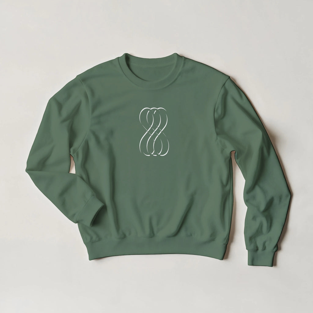 b224c232-36d1-4d93-9bf0-d7887e925354