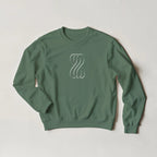 b224c232-36d1-4d93-9bf0-d7887e925354