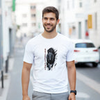 b25e75fe-048f-4e4d-b158-b1944e25f88d