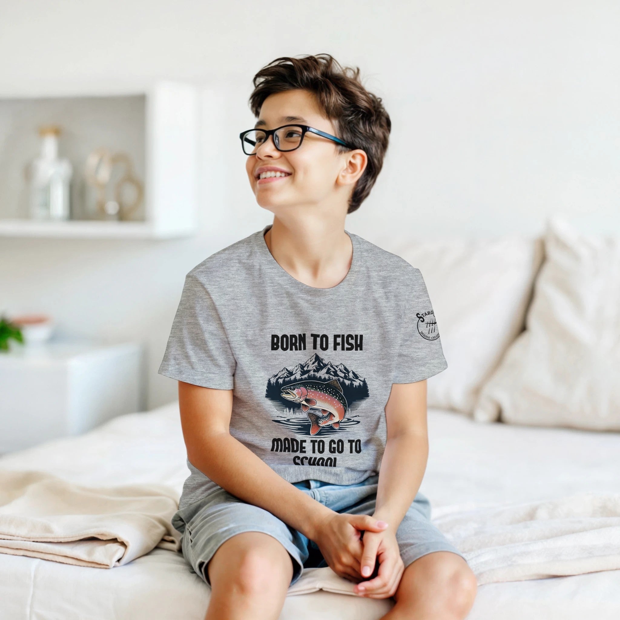 b36cf525-766b-41a8-9041-e7e3dd6e1ecf