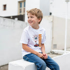 b3e7bd47-b731-4629-8041-1ab5b5322bc6