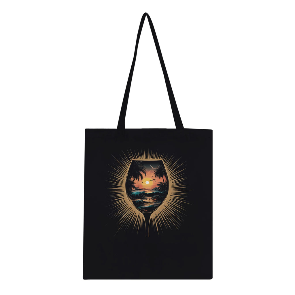 b40c6c4d-ab4e-4efd-b828-38f50b173f5a