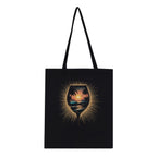 b40c6c4d-ab4e-4efd-b828-38f50b173f5a