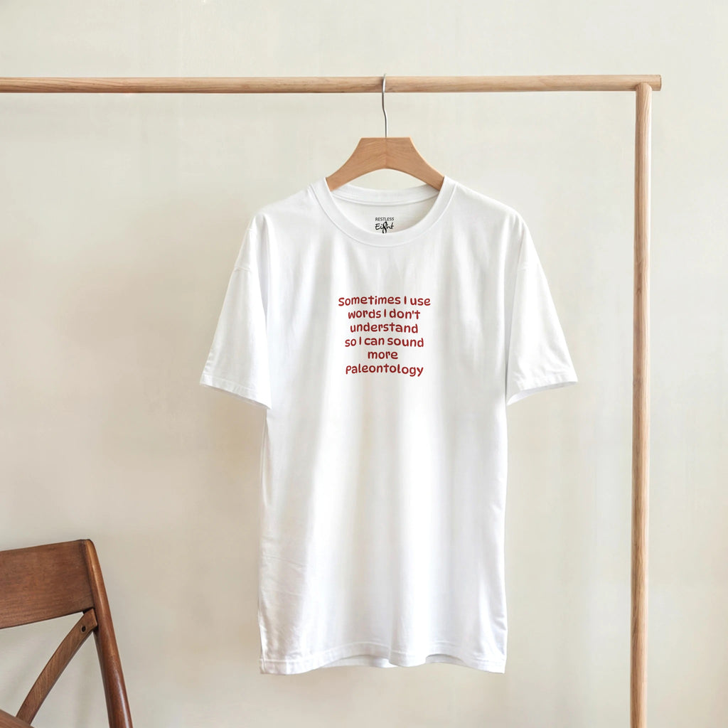 b4c2ba89-b744-4101-b053-45d7e1f06aa5