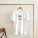 b4c2ba89-b744-4101-b053-45d7e1f06aa5