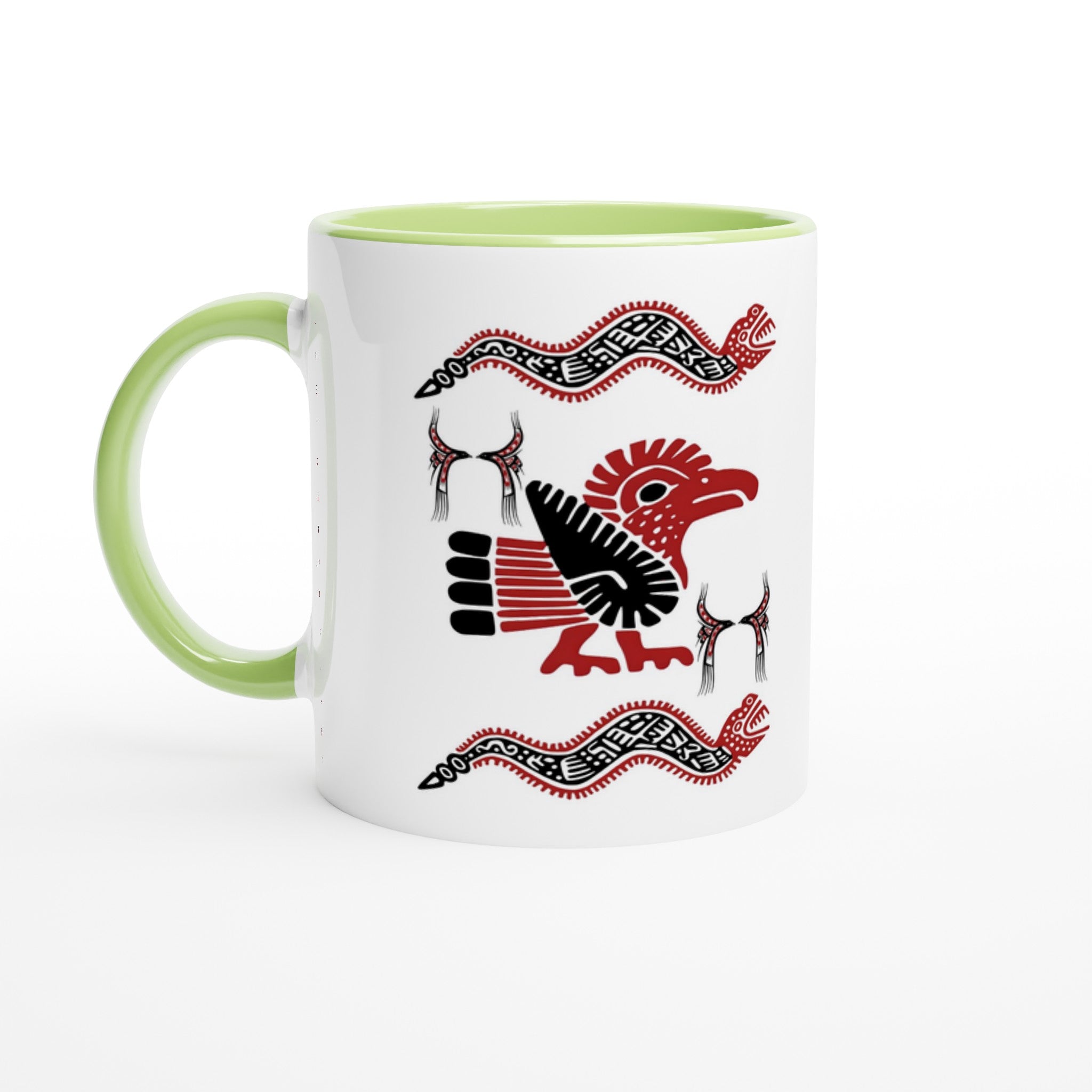 b59d6c6c-93fb-4f8d-9b2d-dcafde82cd7c