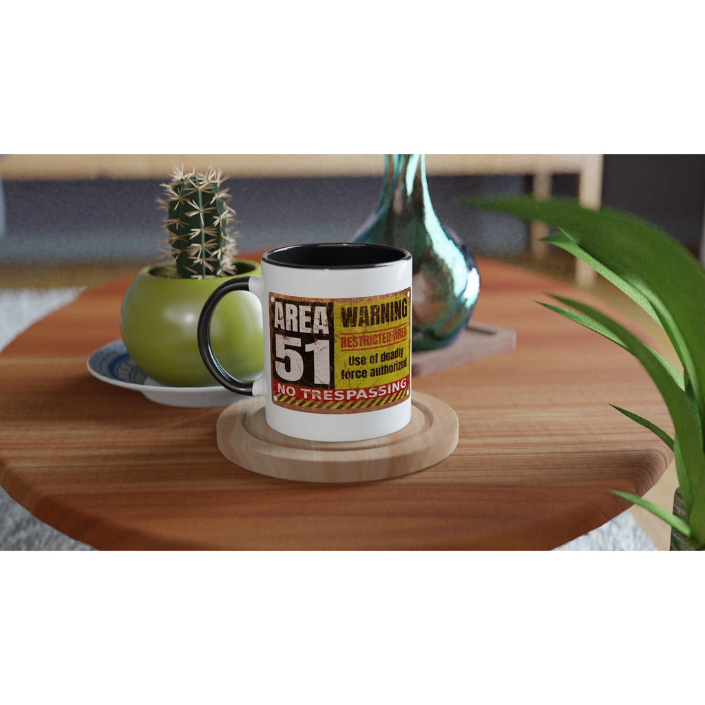 b5b8394b-2f76-423f-a344-bba261c1f947