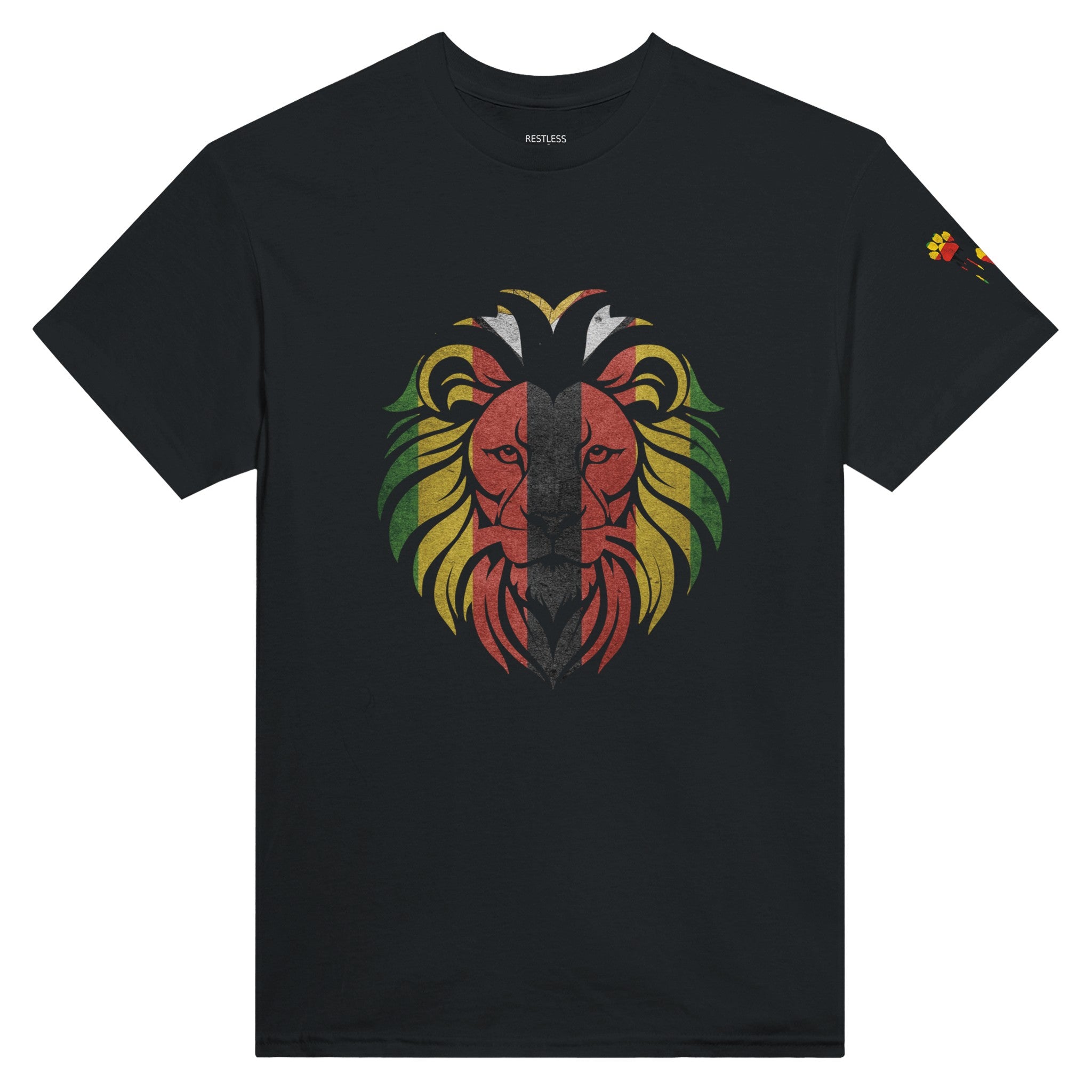 b5cd70a8-57a6-4df8-9b62-76266c01411d