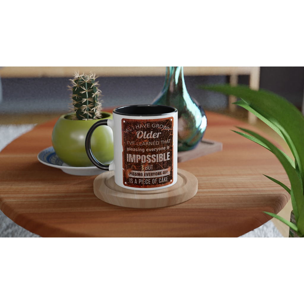 b605fdf5-340b-46fe-951c-28e6104557ff