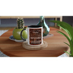 b605fdf5-340b-46fe-951c-28e6104557ff