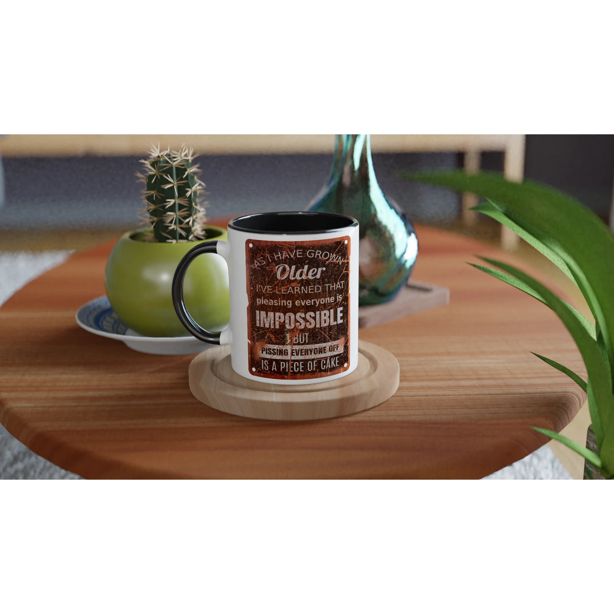 b605fdf5-340b-46fe-951c-28e6104557ff