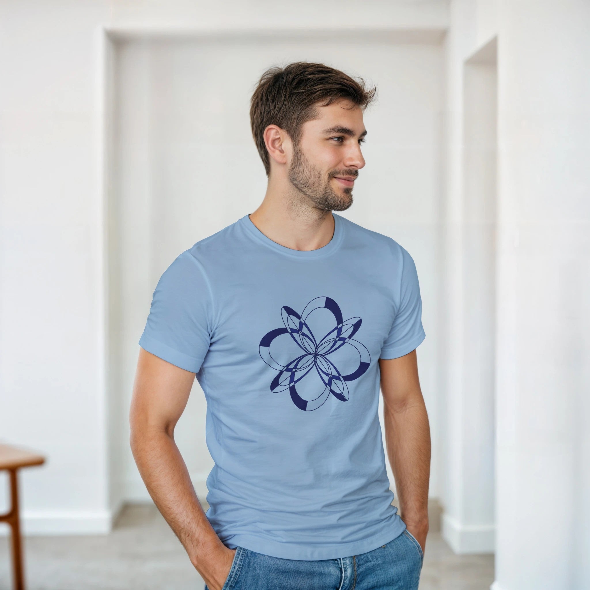 b6b67dd4-a089-44bf-a92c-0e809cbba722