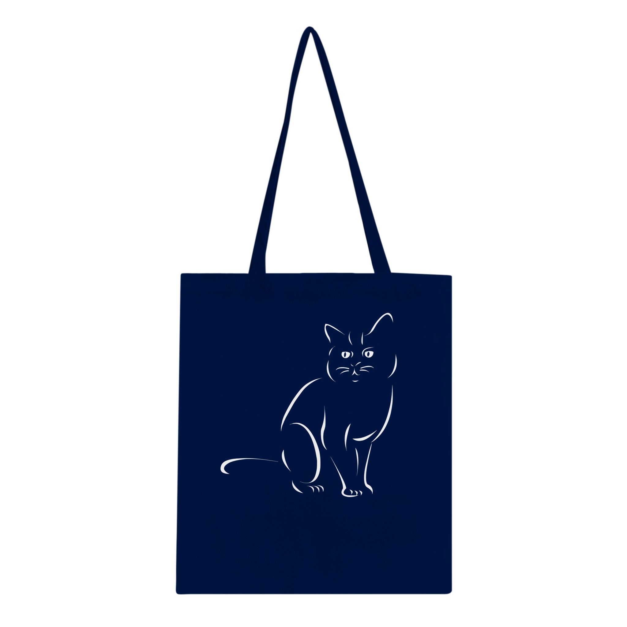 b6bb84d5-46ac-47e8-8866-84bfa6b362c0