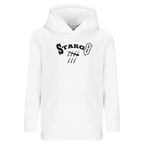 b73deb5b-dc3b-4bf5-bceb-994f2273ca6a