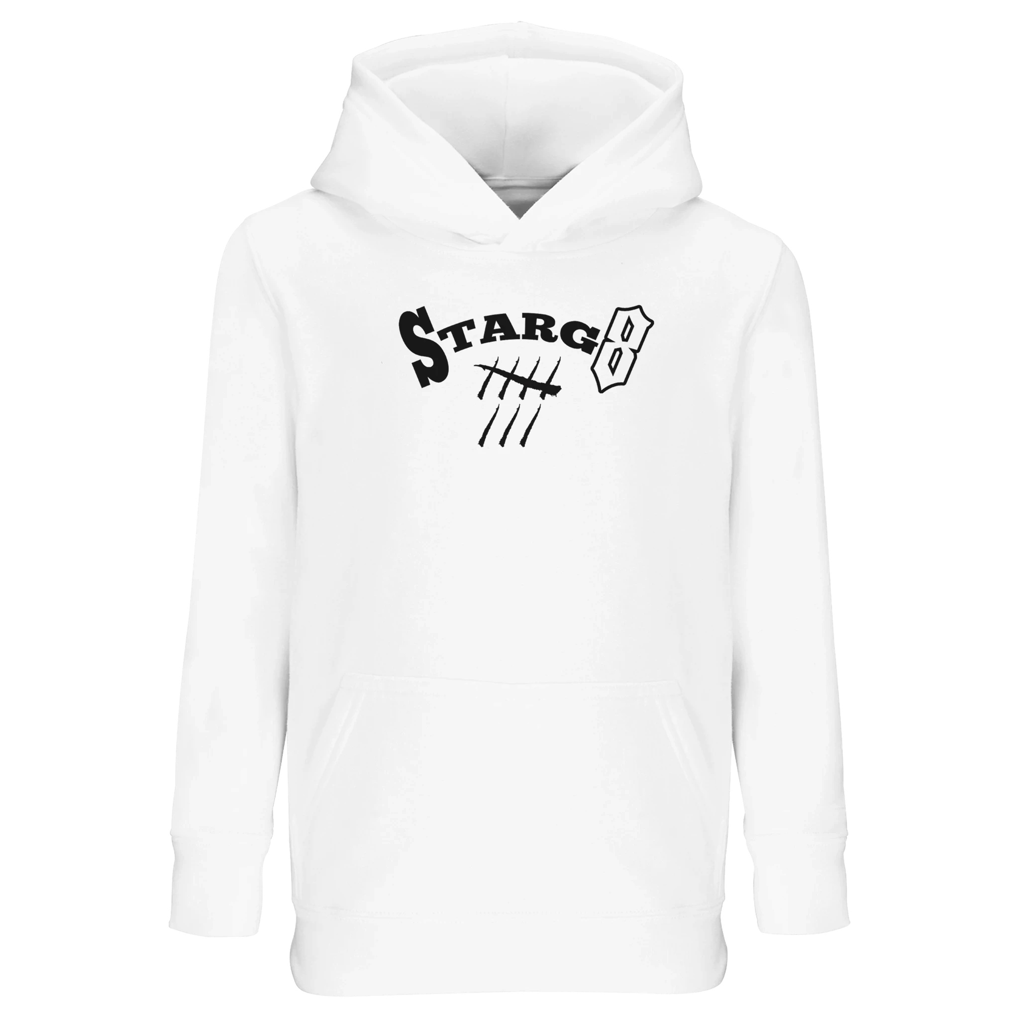 b73deb5b-dc3b-4bf5-bceb-994f2273ca6a