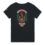 b7712d5f-6675-47d1-a8c7-1bd971bf6366