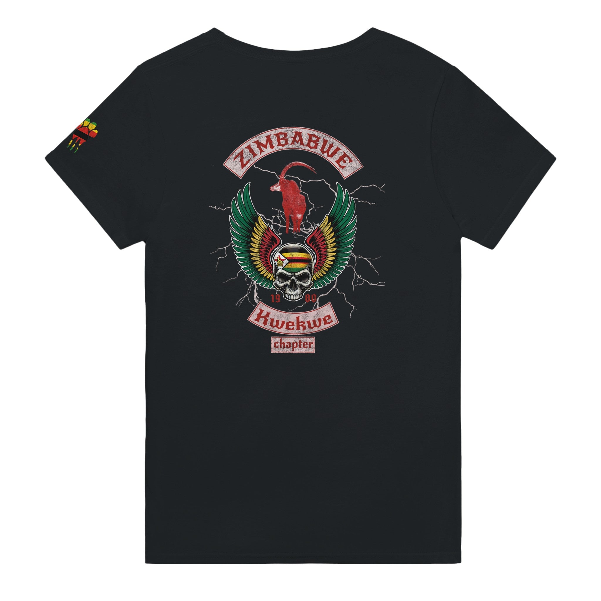 b7712d5f-6675-47d1-a8c7-1bd971bf6366