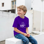 b7a36df8-f9a0-4a2d-8492-93feb0771863