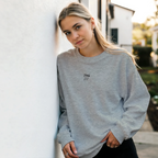 b7c36fb2-9c1d-4795-8671-f9e495c8f551