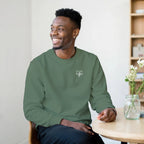 b7fc86ce-b69b-4026-9c0d-4c8cdda5b1f3