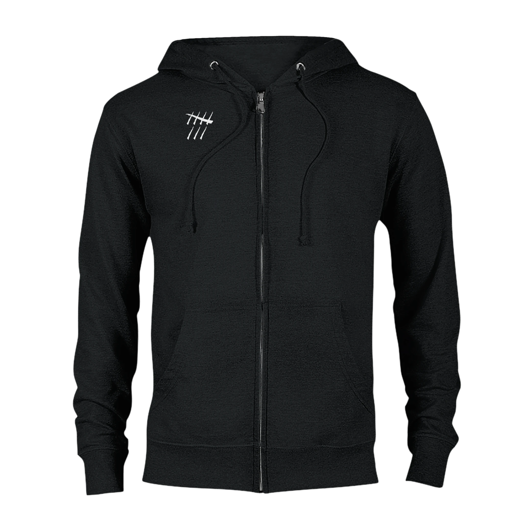 b91dfce3-9438-4e56-9245-6e230a117821