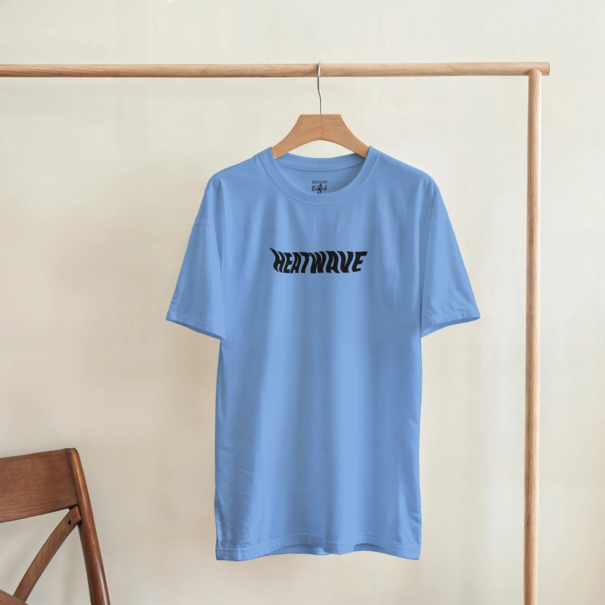 b964ba78-a41b-4ca0-b993-17d47b239ce4