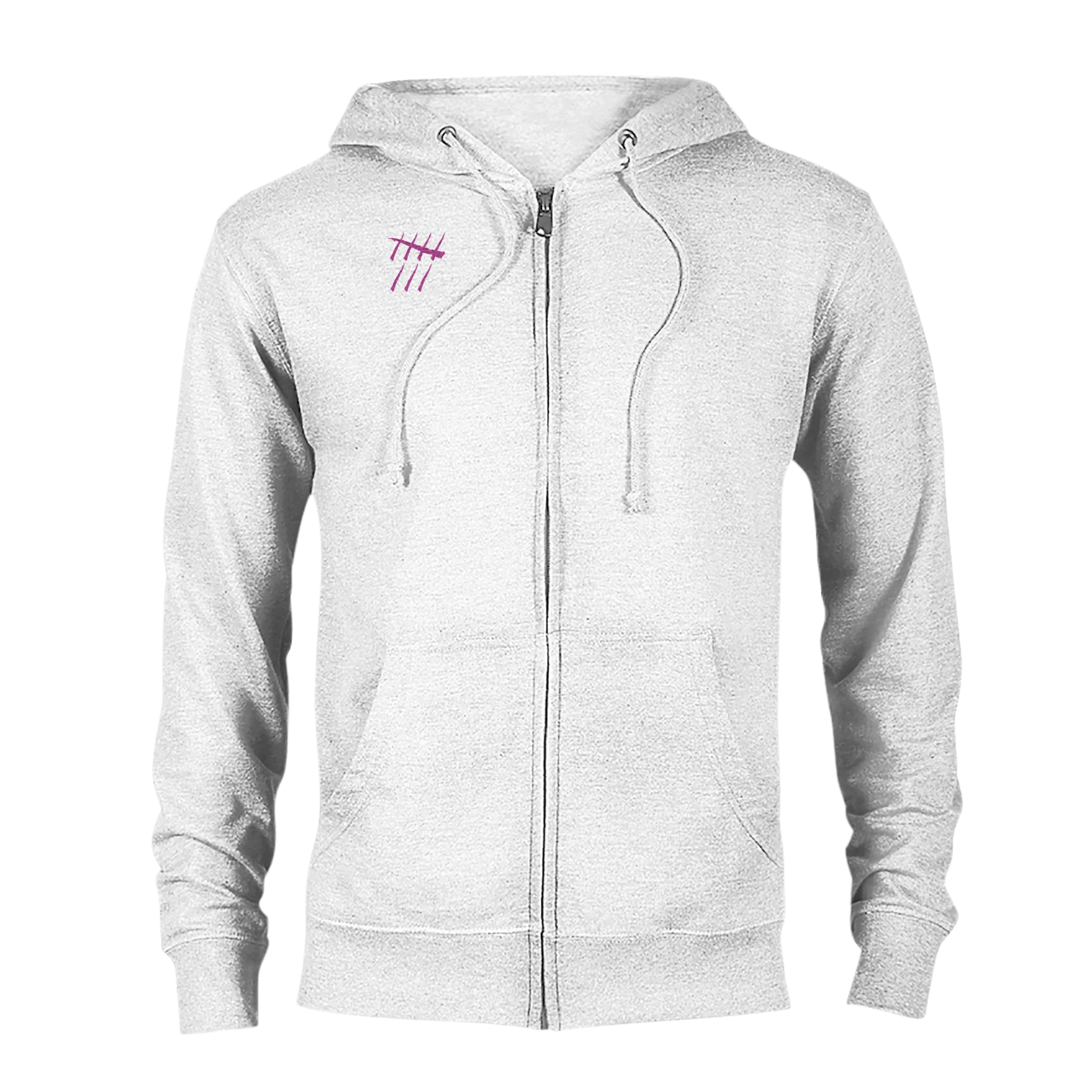 ba01bf1e-6e43-47e3-9b40-b9357732e136