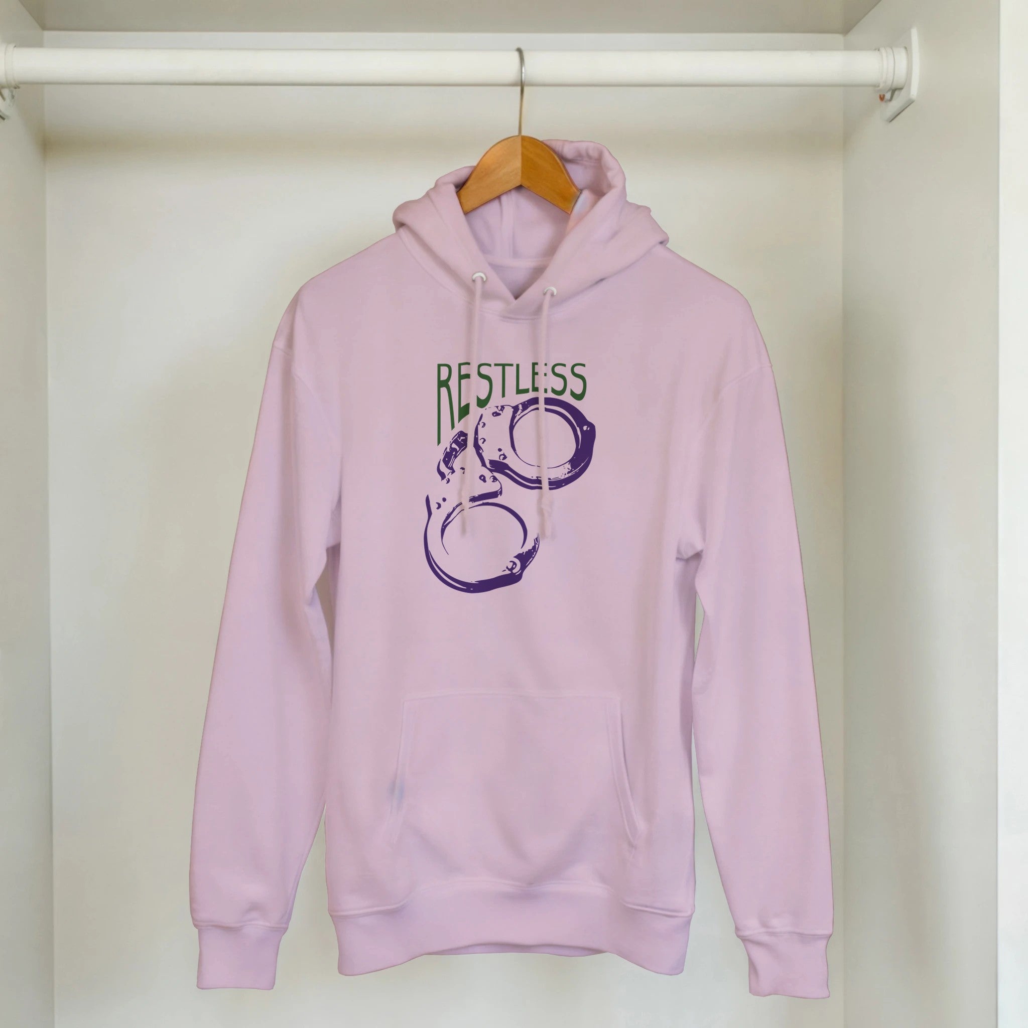 ba963a5e-4391-4b50-99f5-02c41dda273e